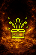 PACK DE PROVEEDORES