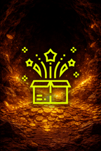 PACK DE PROVEEDORES