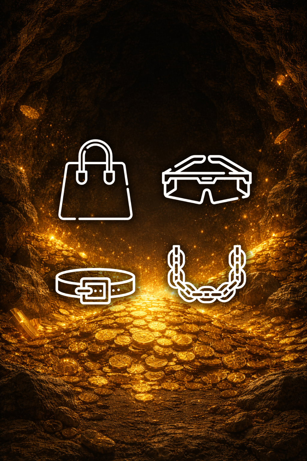 PACK DE PROVEEDORES
