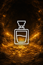 PACK DE PROVEEDORES