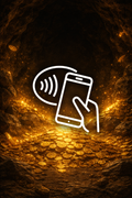 PROVEEDOR NFC
